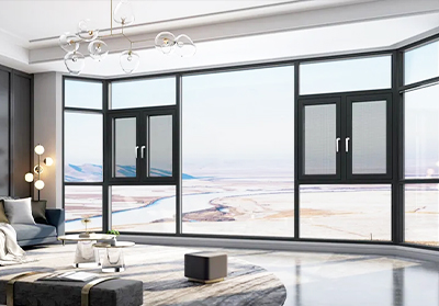 無錫三恒系統(tǒng)窗廠家：什么是三恒系統(tǒng)？什么是五恒系統(tǒng)？