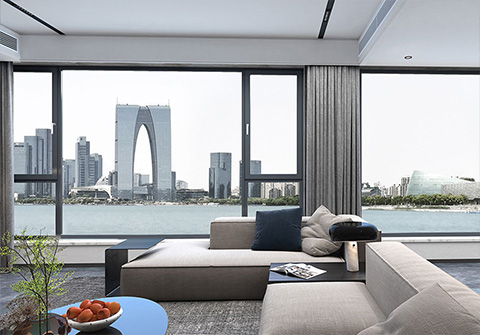 門窗密封條老化會(huì)產(chǎn)生哪些問題？